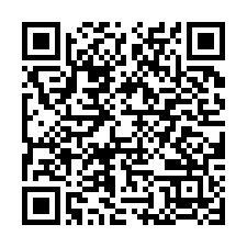 QR Code for bitcoin:bitcoin:bitcoin:bitcoin:1L47AS7Tvc5LxBP33Bm6CF3HGyjuz7SwVM