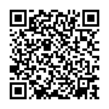 QR Code for bitcoin:bitcoin:bitcoin:bitcoin:1L4PYuZCxTbuXVJpSPduEFCJJFbJLgfNQ