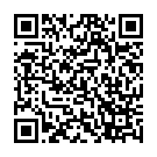 QR Code for bitcoin:bitcoin:bitcoin:bitcoin:1L4UmrBUcS8DmYwr7eaXQcScVqiJPLcHGu