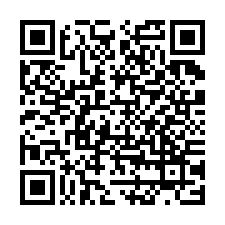 QR Code for bitcoin:bitcoin:bitcoin:bitcoin:1L4YvW2Ge8V5jp2GnCuQ3KWse6S7Kxsjfv
