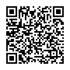 QR Code for bitcoin:bitcoin:bitcoin:bitcoin:1L4axRJpi3rbLXT5tbnH6gRqBnuL2Qc5FT