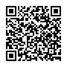QR Code for bitcoin:bitcoin:bitcoin:bitcoin:1L4bvVhTneVR4TXKKTGR4Az79BRfVqJnv2