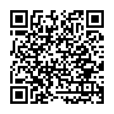 QR Code for bitcoin:bitcoin:bitcoin:bitcoin:1L4d9SBW8uiRd1DMquLMyWfDXiUE6EcHt3