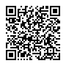 QR Code for bitcoin:bitcoin:bitcoin:bitcoin:1L4y5gwMGrjmc9SDdBe4gtjZjcFbcTYseR