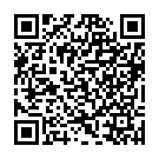 QR Code for bitcoin:bitcoin:bitcoin:bitcoin:1L536oxZ9duECdf3P9FFUvUc14rpyR7RSp
