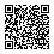 QR Code for bitcoin:bitcoin:bitcoin:bitcoin:1L53SH92XcmGFg8AMyuTbdpQtF6u1oerUb