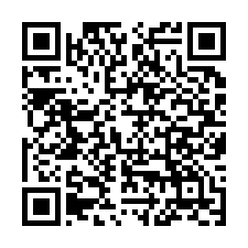 QR Code for bitcoin:bitcoin:bitcoin:bitcoin:1L55pAb2vpmSXJu3FJ944bdLfsp85zQkAk