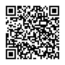 QR Code for bitcoin:bitcoin:bitcoin:bitcoin:1L5GDMDy86RvG9VCmRfiTsaZi3Td3wjPND