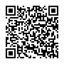 QR Code for bitcoin:bitcoin:bitcoin:bitcoin:1L5GdgH6wGoESzdNa7eVMgqUXPPdsDNXmV