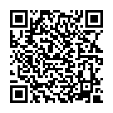 QR Code for bitcoin:bitcoin:bitcoin:bitcoin:1L5UCzdQhPxTiPfDMYAJXAt1AMHRsegKn5
