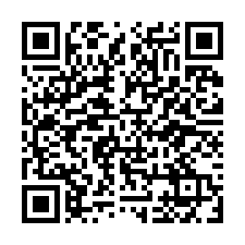 QR Code for bitcoin:bitcoin:bitcoin:bitcoin:1L5XPQNvT3cu2FeetFJANq4e56mMYAtXNR