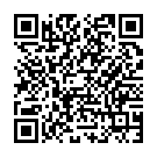 QR Code for bitcoin:bitcoin:bitcoin:bitcoin:1L5mDt3DgdW9MBfupsNapLPyRmV8sZ7Y2Z