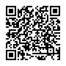 QR Code for bitcoin:bitcoin:bitcoin:bitcoin:1L5oPcJJNeJewvcUTinmojUEypXdwxjLPB