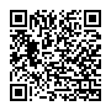 QR Code for bitcoin:bitcoin:bitcoin:bitcoin:1L5wBJx3kViMfjkhgKPittrajJu2H6VCKf