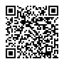 QR Code for bitcoin:bitcoin:bitcoin:bitcoin:1L61PFcgvrGEQLyjrudT4PkPCYPE3RN5bC