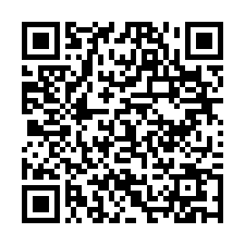 QR Code for bitcoin:bitcoin:bitcoin:bitcoin:1L63LKMwetSnia3xdxYVVdE7GCmcKstLLd
