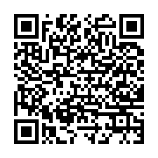 QR Code for bitcoin:bitcoin:bitcoin:bitcoin:1L692gYV6DeSYi2Mw5vQq8S2tv3Ga1En8F