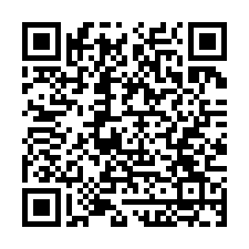 QR Code for bitcoin:bitcoin:bitcoin:bitcoin:1L6Ly63yPD9vhPRMLGiB6T8XwHfX4bxCtL