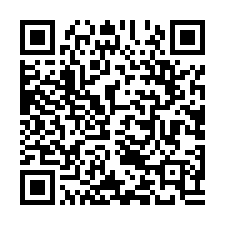 QR Code for bitcoin:bitcoin:bitcoin:bitcoin:1L6PLEfUizkKmAmWTsqcSYBUMkW5bfgMbu