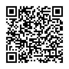QR Code for bitcoin:bitcoin:bitcoin:bitcoin:1L6SBtGSCM99PcbSYha2hrbihS6azJsUMp