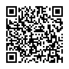 QR Code for bitcoin:bitcoin:bitcoin:bitcoin:1L6UJrtw2ZFkJ38VinBhoTPQPGfaTn9DGD