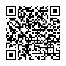 QR Code for bitcoin:bitcoin:bitcoin:bitcoin:1L6agW1dwTgCFDASi6ZBvJVZ86j7a3TM3m