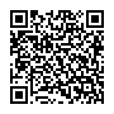 QR Code for bitcoin:bitcoin:bitcoin:bitcoin:1L6bY7dApwAmzFM7dvbH1mfNneRxEPsrC1