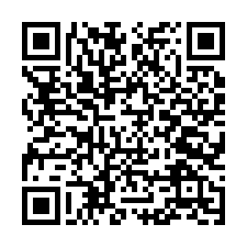 QR Code for bitcoin:bitcoin:bitcoin:bitcoin:1L74vrqF9PmGQ8KBF6yde2eiDzx2qFRYAq