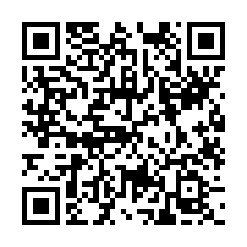 QR Code for bitcoin:bitcoin:bitcoin:bitcoin:1L75nvStPQN32CcBUViMLA7dznqm4BrPrj