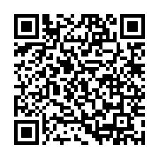 QR Code for bitcoin:bitcoin:bitcoin:bitcoin:1L7DytxSb8xsdoHpYyB8aRL2xQN8VNXcPy