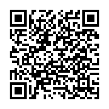 QR Code for bitcoin:bitcoin:bitcoin:bitcoin:1L7GkakykBfLbAFRHeZXPinU7AdkcyT79R