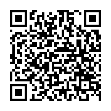 QR Code for bitcoin:bitcoin:bitcoin:bitcoin:1L7HBHDRum44AqHP7UgpR8ihQsJ2cQPA8F