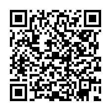 QR Code for bitcoin:bitcoin:bitcoin:bitcoin:1L7MxMzDJsV89jwsiswSwSTDRBxNDEYqm