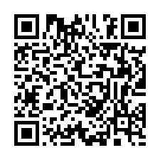 QR Code for bitcoin:bitcoin:bitcoin:bitcoin:1L7U3HMcwK8RCRL8qDM6rw63FFJsxoVPMd