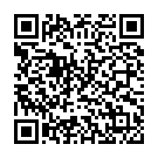 QR Code for bitcoin:bitcoin:bitcoin:bitcoin:1L7YaWghAsrcwiYwFPRKCUBvFrH69T13T3