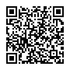 QR Code for bitcoin:bitcoin:bitcoin:bitcoin:1L7bH8pVgTSDXNUF4eP9SsRv3MpQJeHomw