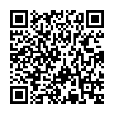 QR Code for bitcoin:bitcoin:bitcoin:bitcoin:1L7kbEGSFYPpnKcLET8pMvYheoPnQSAMft