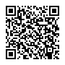 QR Code for bitcoin:bitcoin:bitcoin:bitcoin:1L86iHMgPnAv5j6JWJ6WZ9y468Gr2o7rNc