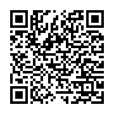 QR Code for bitcoin:bitcoin:bitcoin:bitcoin:1L88FWBkYRVTF1f3cdjvrwcpBdYfbNEEfP