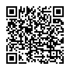 QR Code for bitcoin:bitcoin:bitcoin:bitcoin:1L8Bi2DPUs9TxaUmprCAt6wWqrc4YqCom3