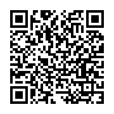QR Code for bitcoin:bitcoin:bitcoin:bitcoin:1L8JVEvs1vBEBrjExwniotctL8WMcy21it
