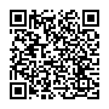 QR Code for bitcoin:bitcoin:bitcoin:bitcoin:1L8daFukJibLEnFGd5JSCVmvdx2vTWMdxg