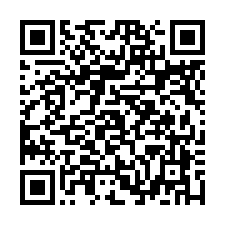 QR Code for bitcoin:bitcoin:bitcoin:bitcoin:1L8hkr8k6c1b7jbLcgiStNiuSPZc2mbkXC