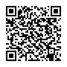 QR Code for bitcoin:bitcoin:bitcoin:bitcoin:1L8inB1a1Qu7FEgFptssGYxBjZXEnAsTDB