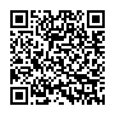 QR Code for bitcoin:bitcoin:bitcoin:bitcoin:1L8k7cvink9rdMoNUW86GuFyWmAhUDx73a