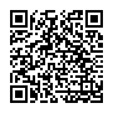 QR Code for bitcoin:bitcoin:bitcoin:bitcoin:1L8kPV7hMMBfPw4BhdkkLEo5WATWrhxdXM