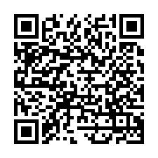 QR Code for bitcoin:bitcoin:bitcoin:bitcoin:1L91sExG2upPpA2LbkvCHwDSqodZDTmhmM