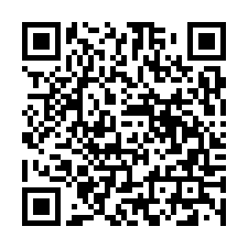 QR Code for bitcoin:bitcoin:bitcoin:bitcoin:1L93sJKwErRp8AvQzdJ6hPDRiXxfyDSJS4
