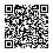 QR Code for bitcoin:bitcoin:bitcoin:bitcoin:1L95cxZWrKdySWSY4bDhbXN3u5VQuFu4sQ