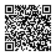 QR Code for bitcoin:bitcoin:bitcoin:bitcoin:1L9BHUwJsjPscKTrEnMYTD1QgRWNi2c3sq
